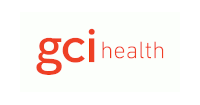 GCI Health Unternehmensberatung für Kommunikation GmbH