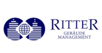 Ralf Ritter Gebäudemanagement