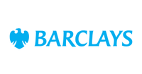 Barclays - BAWAG AG Niederlassung Deutschland