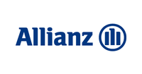 Allianz Beratungs- und Vertriebs-AG - Geschäftsstelle Bremen