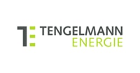 Tengelmann Energie GmbH