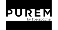 Purem GmbH