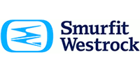 Smurfit Westrock Paper & Board Logistics GmbH