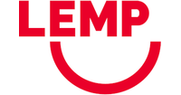 Lemp GmbH & Co. KG