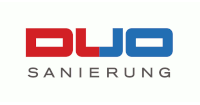 Duo Sanierung GmbH