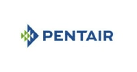 Pentair Südmo GmbH