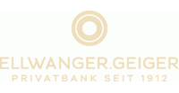 BANKHAUS ELLWANGER & GEIGER AG