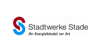 Stadtwerke Stade GmbH