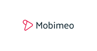 Mobimeo GmbH