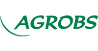 Agrobs GmbH