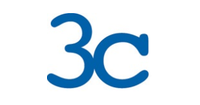 3c Creative Communication Concepts GmbH