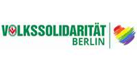 Volkssolidarität Berlin e.V.