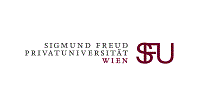 Sigmund Freud Privatuniversität Wien