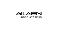 Gilgen Door Systems Germany GmbH