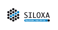Siloxa Engineering AG