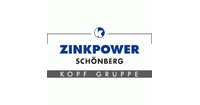 ZINKPOWER Schönberg GmbH & Co. KG