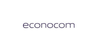 Econocom Products & Solutions GmbH