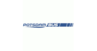 PotsdamBus GmbH