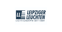 Leipziger Leuchten GmbH