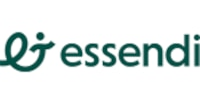 Essendi Germany GmbH