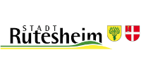Stadt Rutesheim