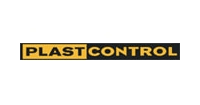 PLAST-CONTROL GMBH
