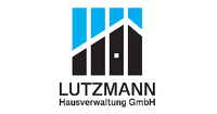 Lutzmann Hausverwaltung GmbH