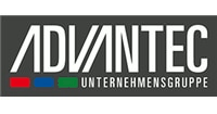 ADVANTEC Hydraulik GmbH