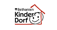Bethanien Kinder- und Jugenddorf in Eltville