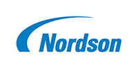 Nordson Engineering GmbH