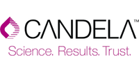 CANDELA MEDICAL