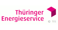 TES Thüringer Energie Service GmbH