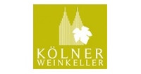 Kölner Weinkeller
