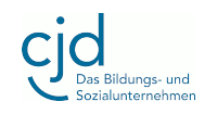 CJD Braunschweig
