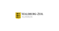 Waldburg-Zeil Kliniken