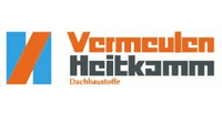 Vermeulen Heitkamm GmbH