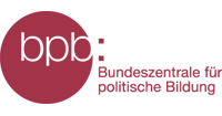 Bundeszentrale für politische Bildung