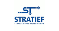 STRATIEF Straßen- und Tiefbau GmbH