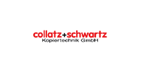collatz+schwartz Kopiertechnik GmbH