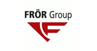 Frör Plaho Tec GmbH