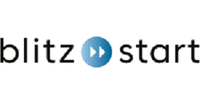 Blitzstart GmbH