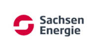 Energieversorgungscenter Dresden-Wilschdorf GmbH & Co. KG