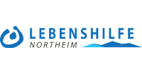 Lebenshilfe Northeim gGmbH