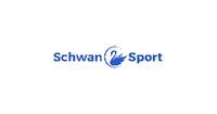 Schwanhäuser Sport GmbH & Co.KG