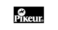 Pikeur Reitmoden Brinkmann GmbH & Co. KG