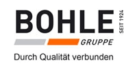 Bohle Brandschutz GmbH