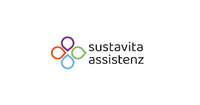 sustavita GmbH Assistenzdienst