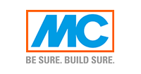 MC-Bauchemie Müller GmbH & Co. KG