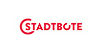 Stadtbote GmbH