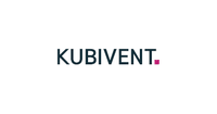 Kubivent Sitz- und Liegepolster GmbH